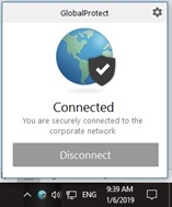 vpn12.jpg