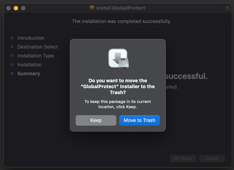 download the last version for apple ChrisPC Free VPN Connection 4.07.31