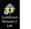 lockdownicon1.jpg