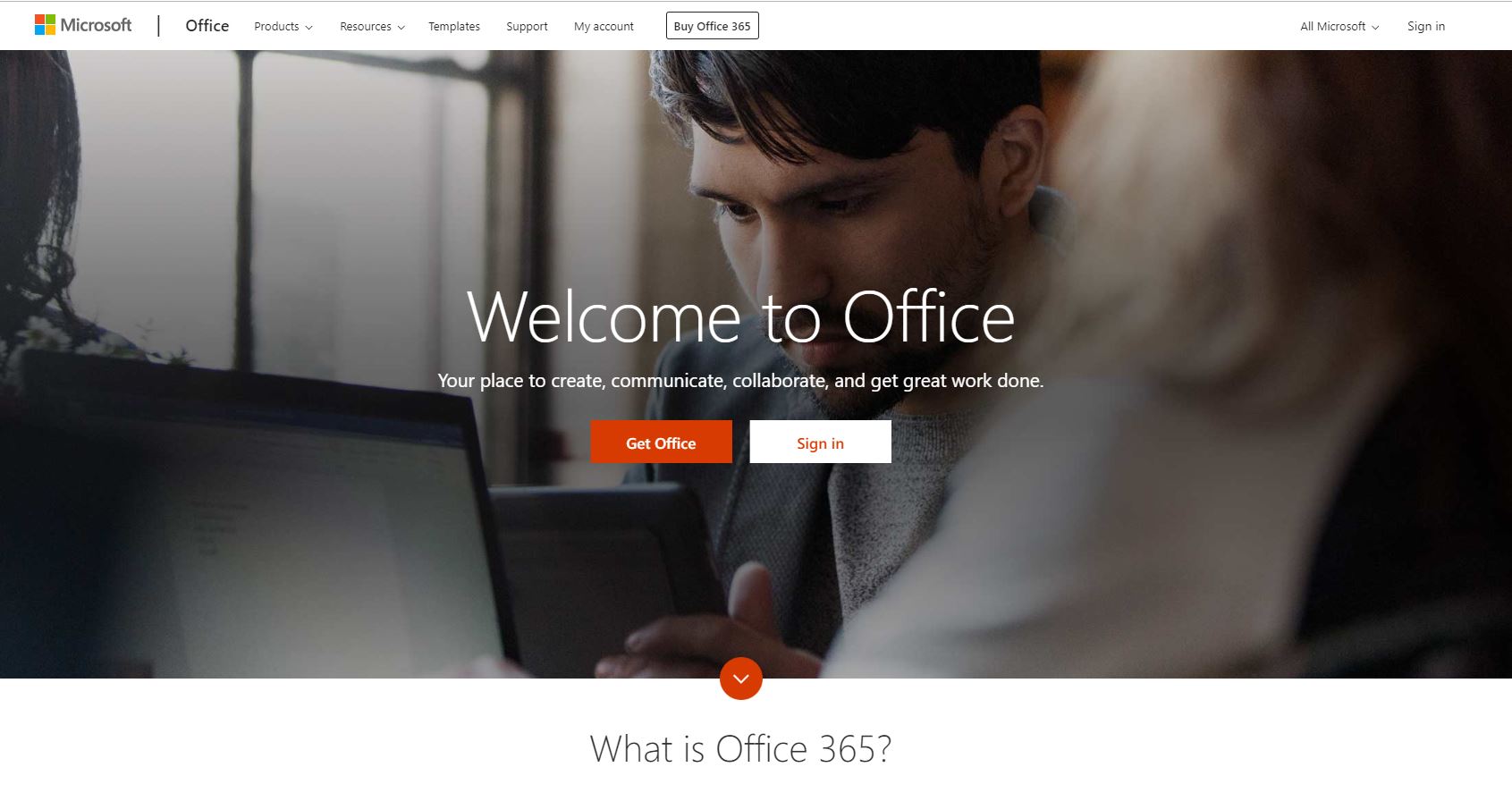 How to install Microsoft Desktop Office on Mac? | AUS IT FAQ