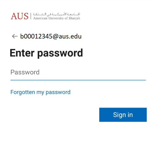 std-password.png