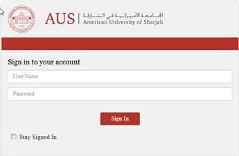 How Do I Access Banner 9 Admin Pages Aus It Faq