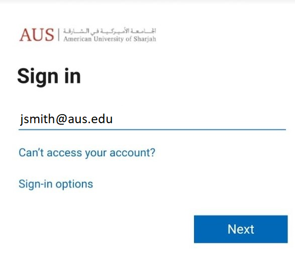 sign-faculty-mobile.png