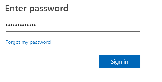 sso-password.PNG