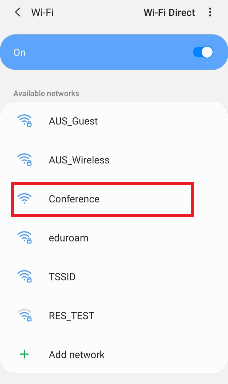 connect-wifi1.png