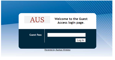 guest-pass.PNG