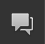 bb-messages-icon.png