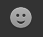 bb-people-icon.png