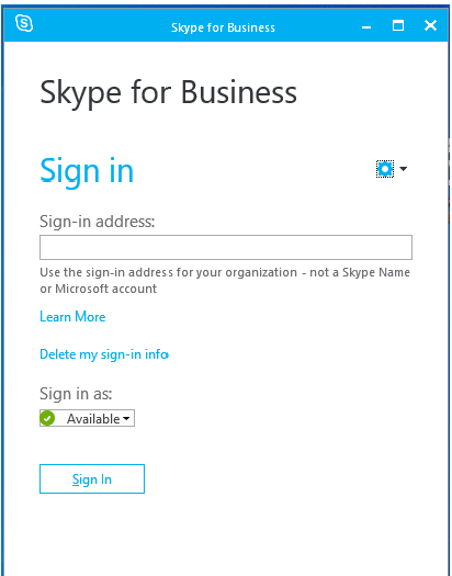 skype-interface.PNG