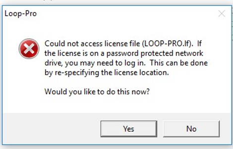 loop-pro-step-1.png