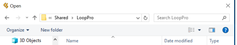 loop-pro-step-11.png