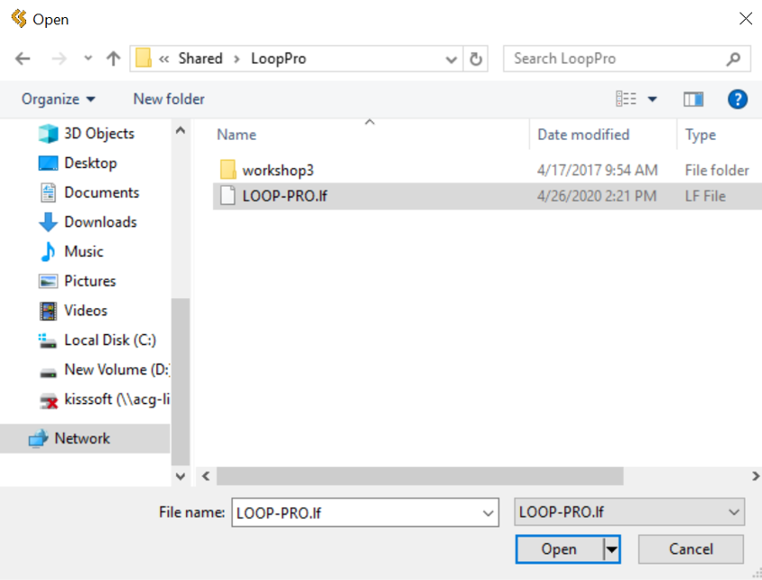 loop-pro-step-3.png