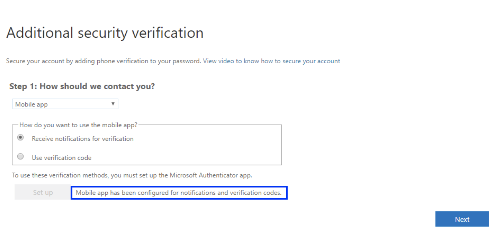Пришел google verification code. Майкрософт аутентификатор. Код подтверждения гугл. Гугл верификация код. Microsoft Authenticator привязать.