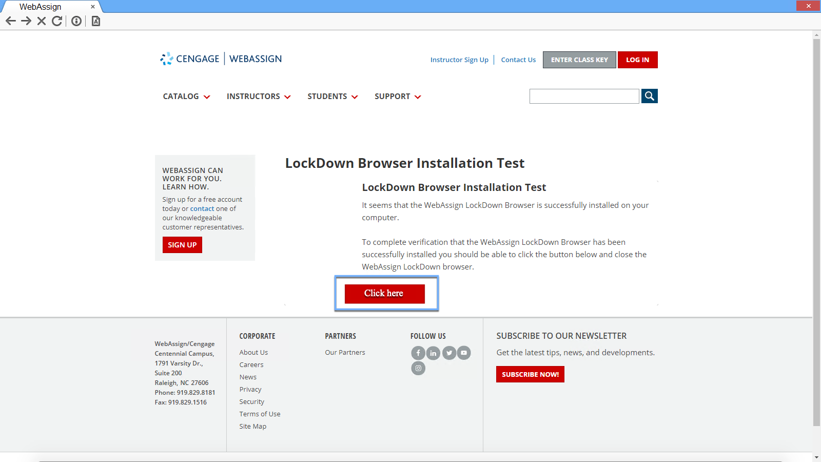 ld-oem-browser-test-button.png