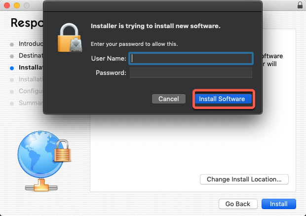 lockdown browser oem download mac
