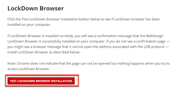 test-lockdown-browser-installation-oem.PNG