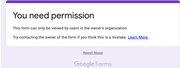 googleform2.png