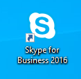 skype icon.png